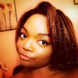 Meet your Posher, Joy